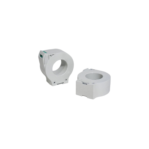 TRANSFORMADOR DIFERENCIAL WGC-25 P10151